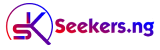 seekers.ng